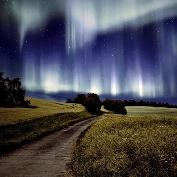 Easy Sleep Music - Soothing