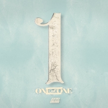 O Billz - Straight Ballin