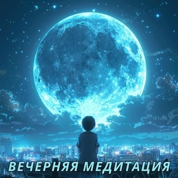 Мелодия в горе - Вдохновение друзей