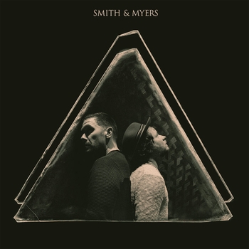 Smith & Myers - (Sittin' on) The Dock of the Bay