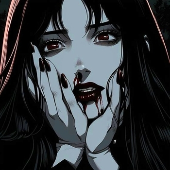 Scriptz - BLACK PEARL PAINT