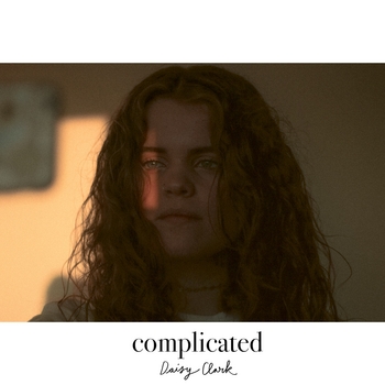 Bailey Tomkinson - Betty