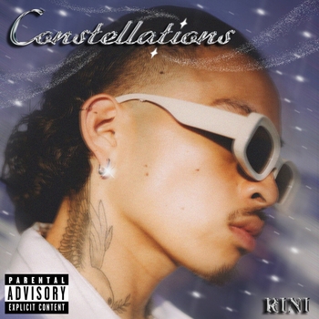 Rini, Bibi Bourelly - My Luv  [Sped Up]