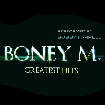 Boney M. - Hooray! Hooray! It's a Holi-Holiday