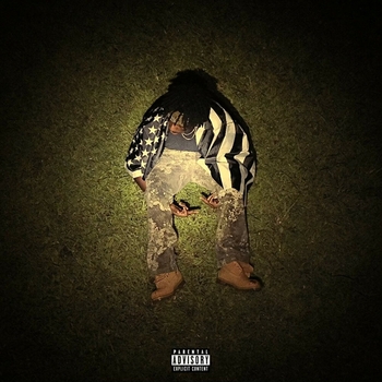 SosoCamo - WANT ME
