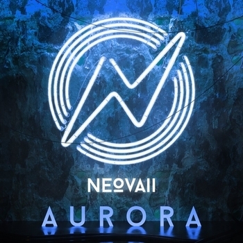 Neovaii - Light (Single 2020)