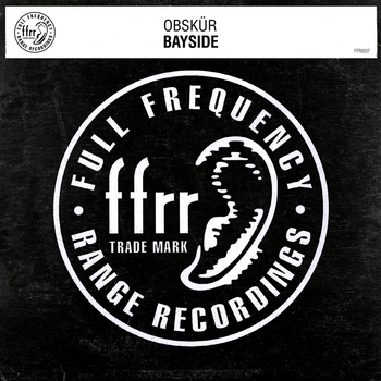 Obskur - Falling Back (2024)