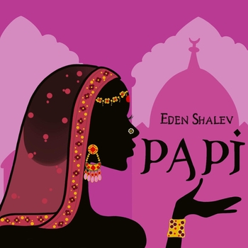 Eden Shalev, Maor Gamliel, Ron SKY Nesher - Tiyul Shel Shabat