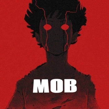 CMB - Techno Love
