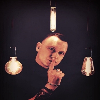 Stanislav Shchitkovets - Choice (2020)