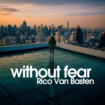Rico Van Basten - Aguas Blancas (Chill Tonic Edit)