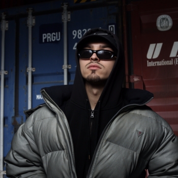 Phenomenalo - Футболка сухая и совсем не пахнет