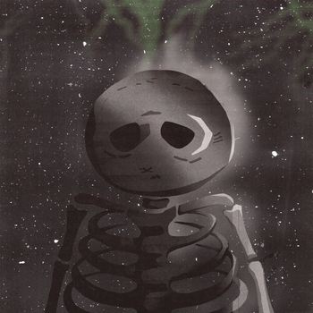 FAT SRESH - ADVENTURE TIME