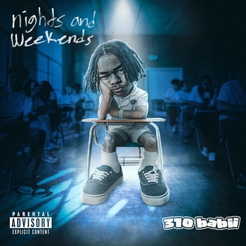 310babii - rock your hips
