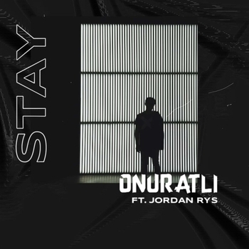 Onur Atli - Will To Live