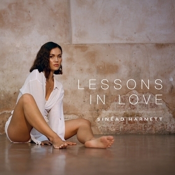 Sinead Harnett - Rather Be with You