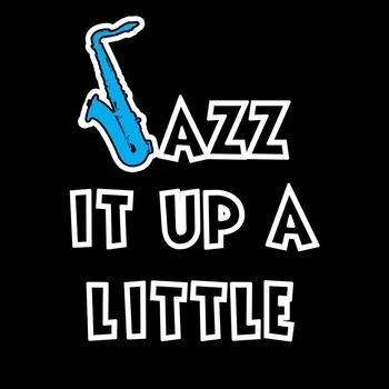 Everlasting Jazz - Wonderful Tonight