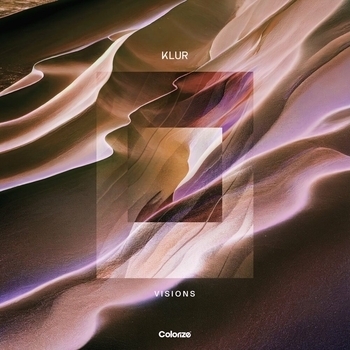Klur - Roots