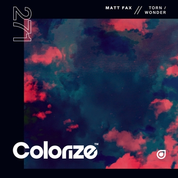 Joshi - Kiss & Tell (Matt Fax Remix)