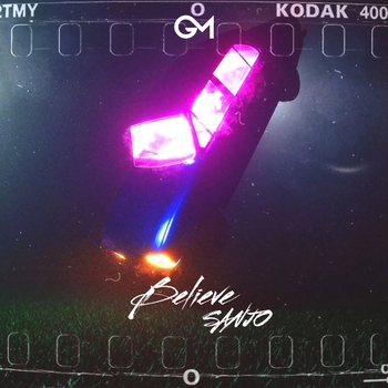 Sanjo - Loser