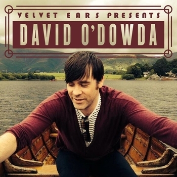 David O'Dowda & Rachel Wood - Come Back (музыка из сериала Царство / Reign 2 сезон)