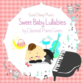 Dario Gatto - Flies Lullaby