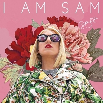 Sam Bruno - So What (Mari Ferrari Remix; feat. Rockie Fresh)