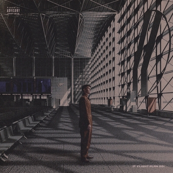 Tyga feat Kyle, Johnny Yukon - Money Now (Single 2020)