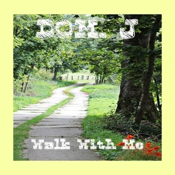 DOM.J - Concierge