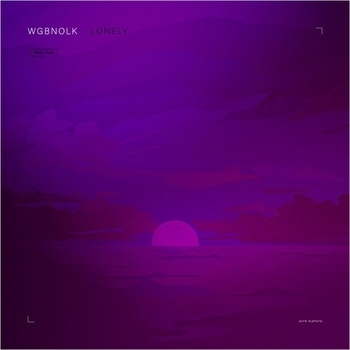 WGBNOLK - Look