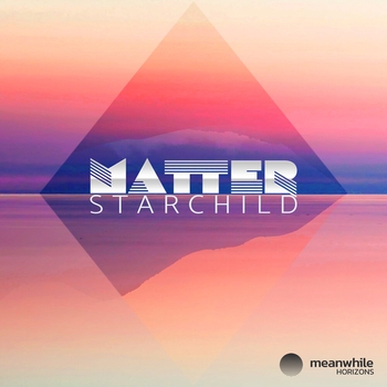 Matter - Favela