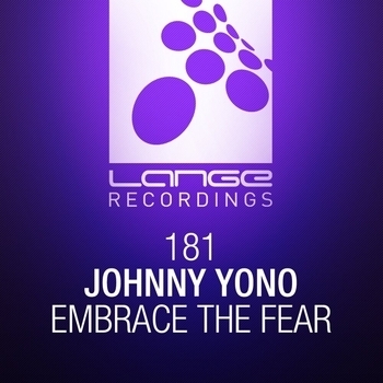 Taj - Mind Of My Own (Johnny Yono Remix)