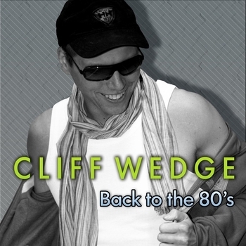 Cliff Wedge - Down Down (Radio Edit)