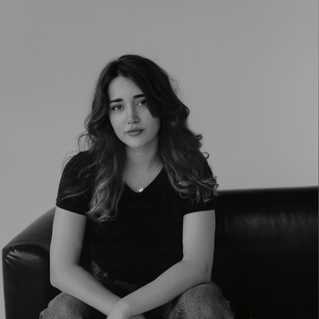 Sarra, markeniy - Wanna Know