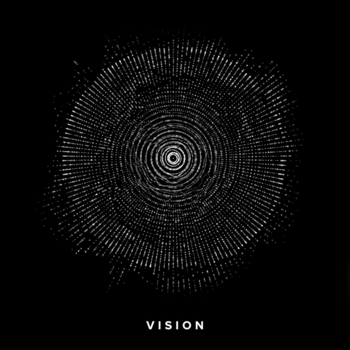 Steven Gutheinz - Vision