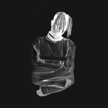 Yellowstraps - blue
