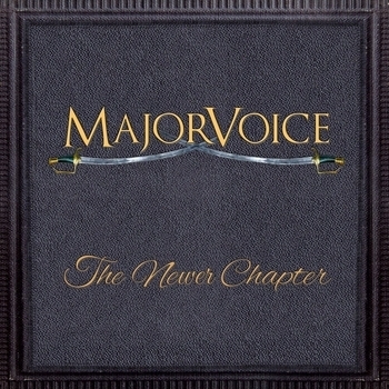 Joachim Witt and MajorVoice, Lotto King Karl - Miss Sarajevo