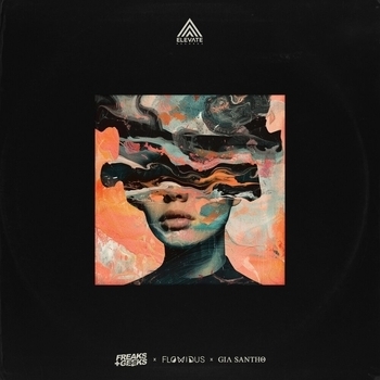 Flowidus, Dread MC - Bad Behaviour