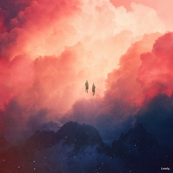 William Black - Need You Now
