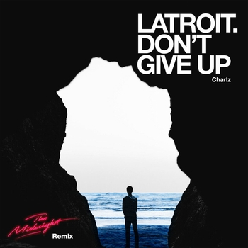 Latroit, Charlz, Fred Falke - Hungover