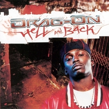 Juvenile and Ruff Ryders - Down Bottom