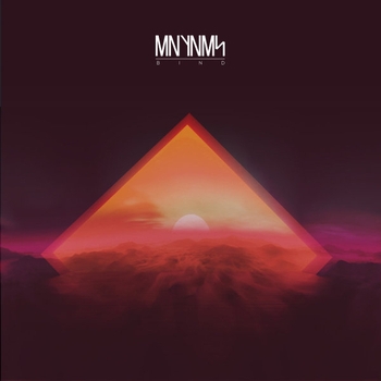MNYNMS - Oracle (Night Drive Remix) (2016) (Night Drive Remix)