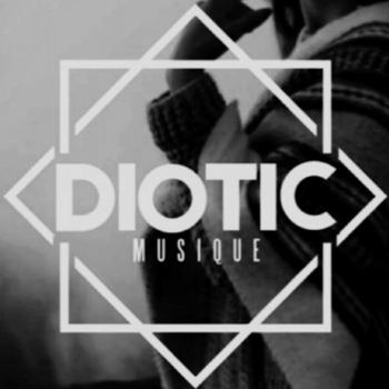 Diotic, Fadi Kod - The Night Habibi
