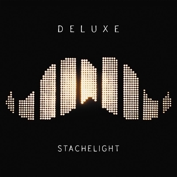 Deluxe - Mojo Remix  - en confinement