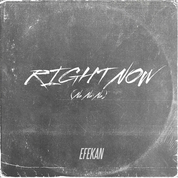 Efekan - Varmıydı