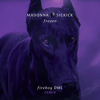 Fireboy Dml - ELI
