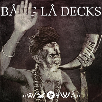 Bang La Decks - Utopia (Dj Dali Remix)
