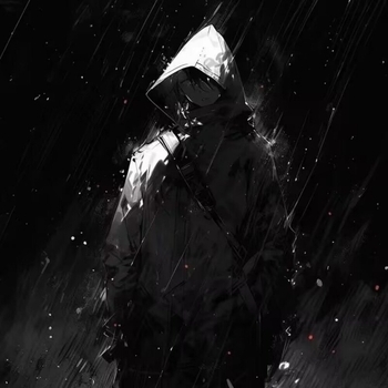 白鴿77_ - see you again（0.8x）