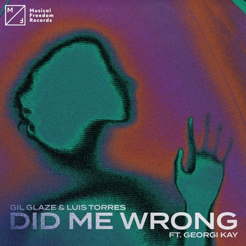 Gil Glaze - 100 Reasons
