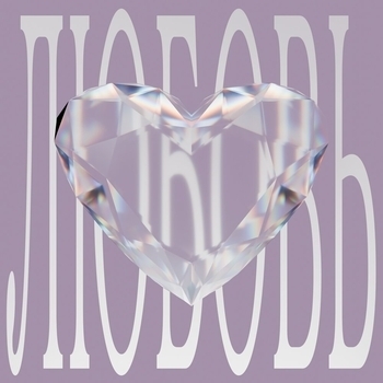 MARAQE - Barracuda